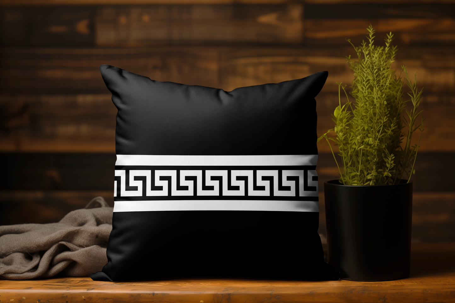 Zephyr  - cushions