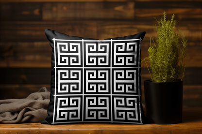 Zephyr  - cushions