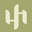 huesandhomes.store favicon