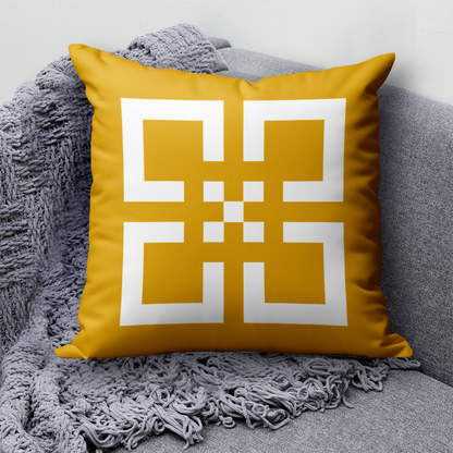 The Catalyst - cushoins