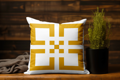 The Catalyst - cushoins