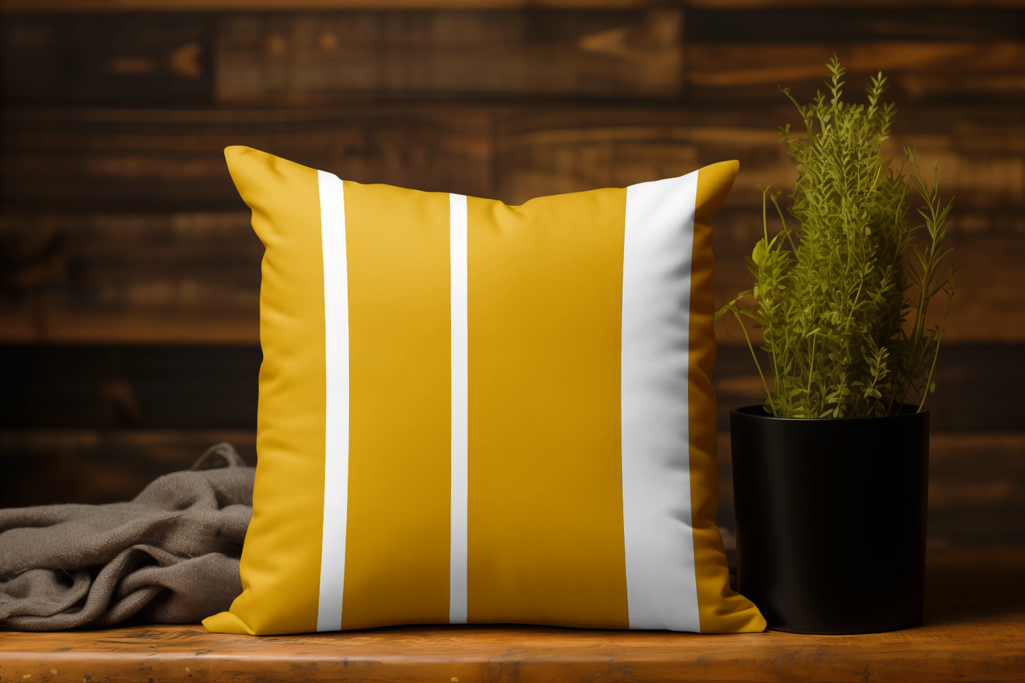 Conscious Spark - cushions