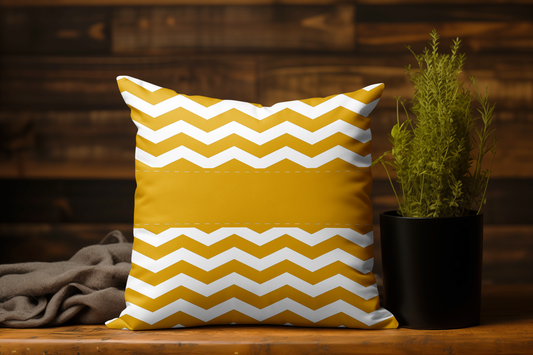 Luminous Mind - cushions