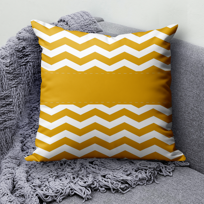 Luminous Mind - cushions