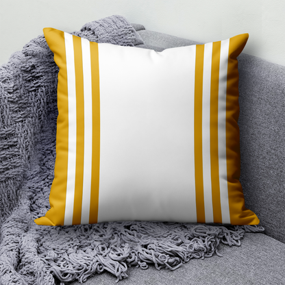 Luminous Mind - cushions