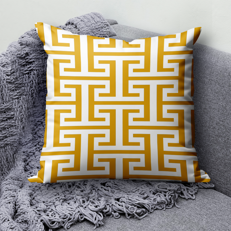 Good Vibes - cushions