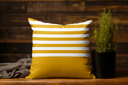 Good Vibes - cushions