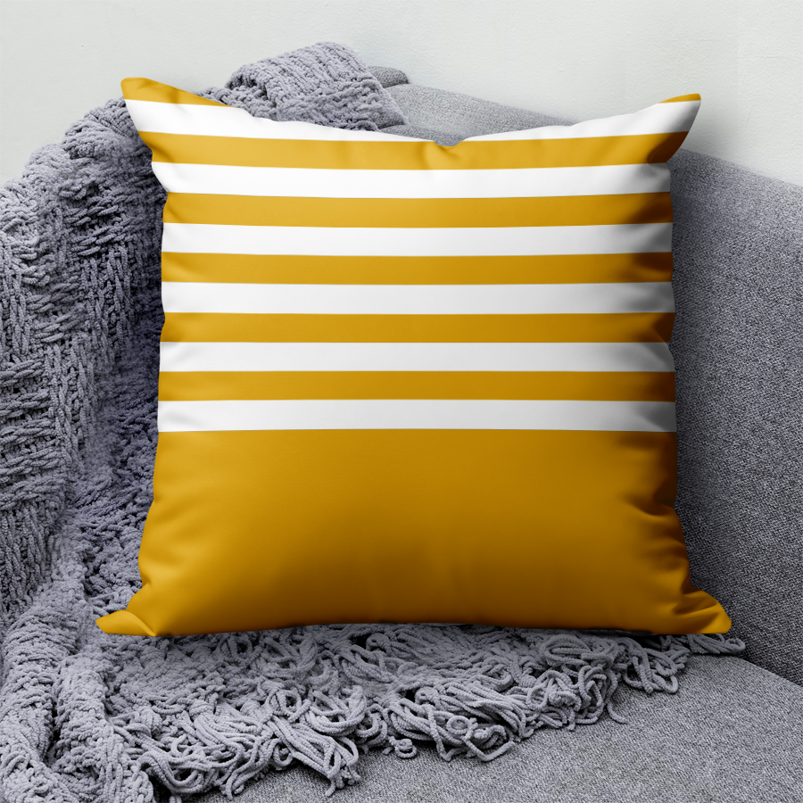 Good Vibes - cushions