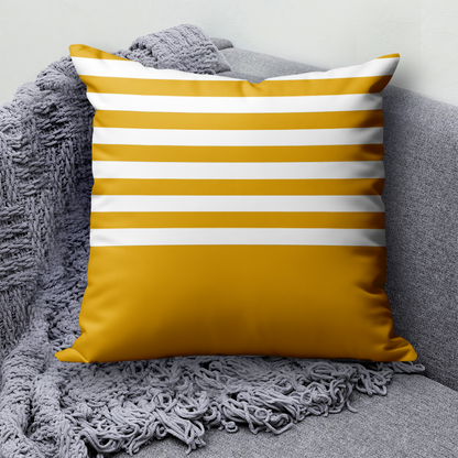 Good Vibes - cushions