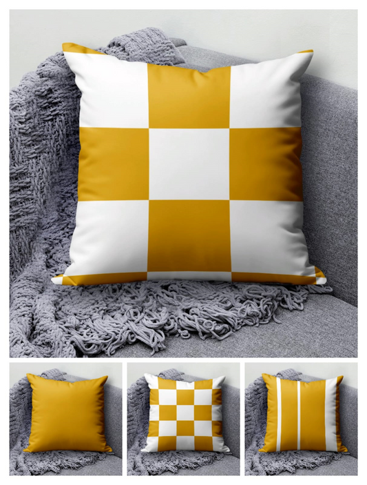 Dopamine Decor - cushions