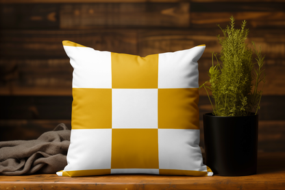 Dopamine Decor - cushions