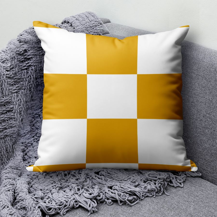Dopamine Decor - cushions