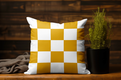 Dopamine Decor - cushions