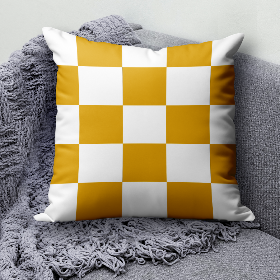 Dopamine Decor - cushions