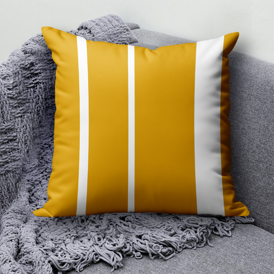 Dopamine Decor - cushions