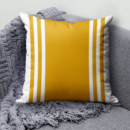 Zest Revival - cushions