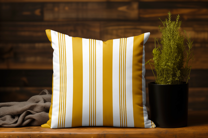 Mood Booster - cushions