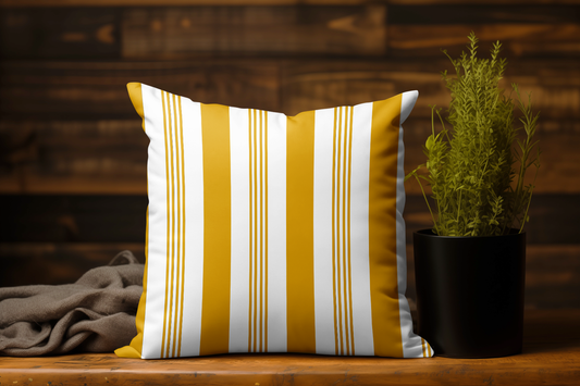 Mood Booster - cushions