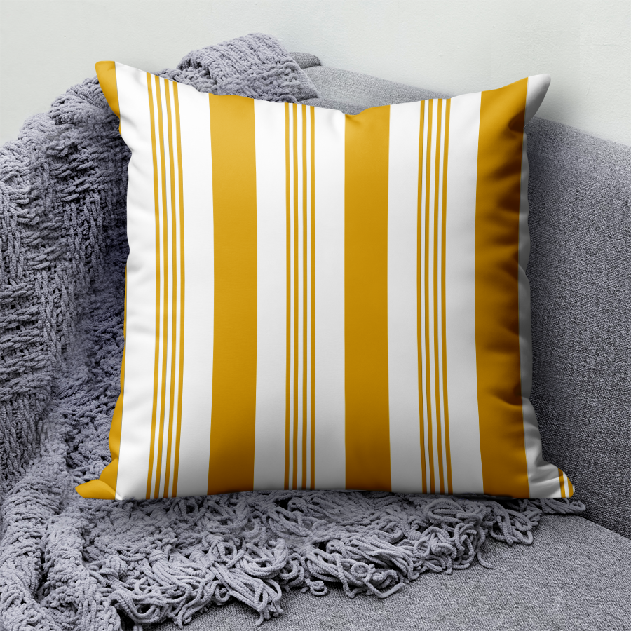 Mood Booster - cushions