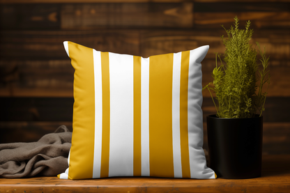 Mood Booster - cushions