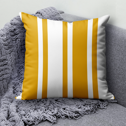 Mood Booster - cushions