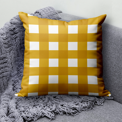 Mood Booster - cushions