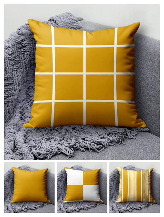 Hesperia Dream - cushions