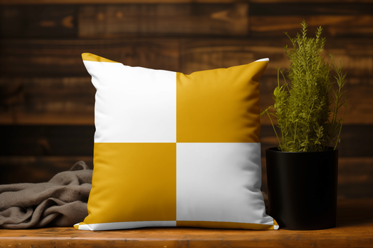 Hesperia Dream - cushions