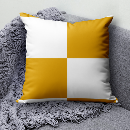 Hesperia Dream - cushions