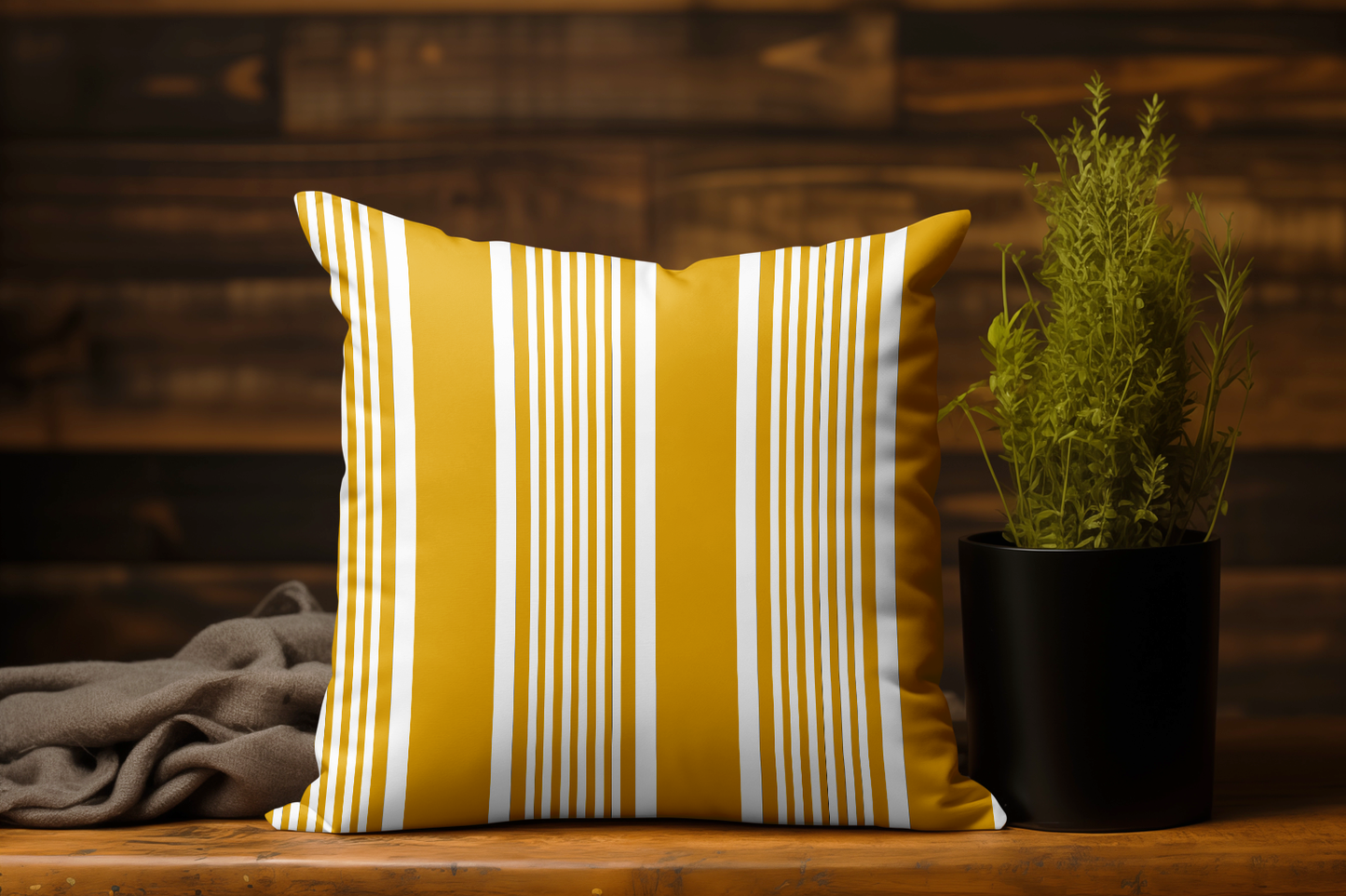 Hesperia Dream - cushions