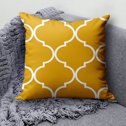 Sun Stones  - cushions